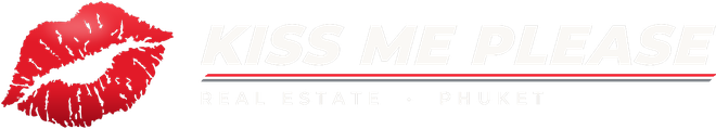 Kiss Me Please — Real Estate · Phuket